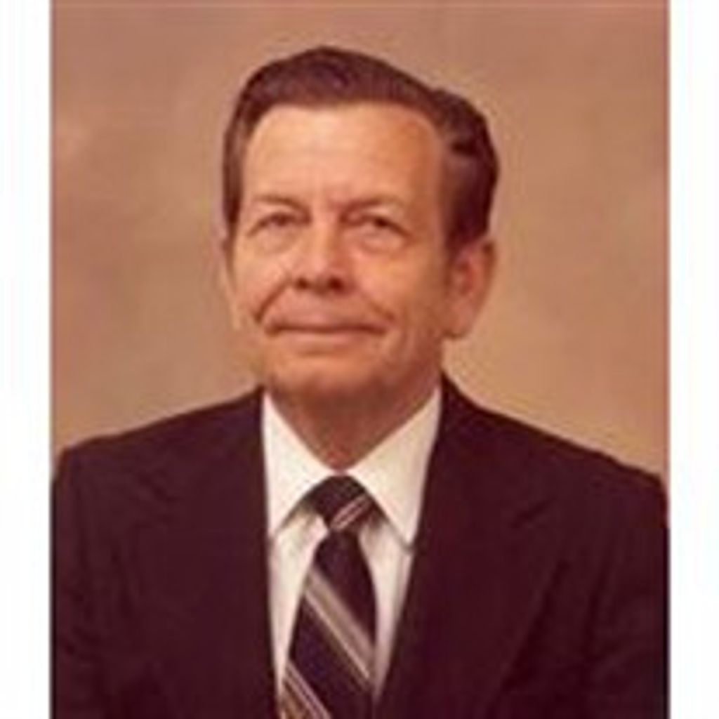 Robert Stephens