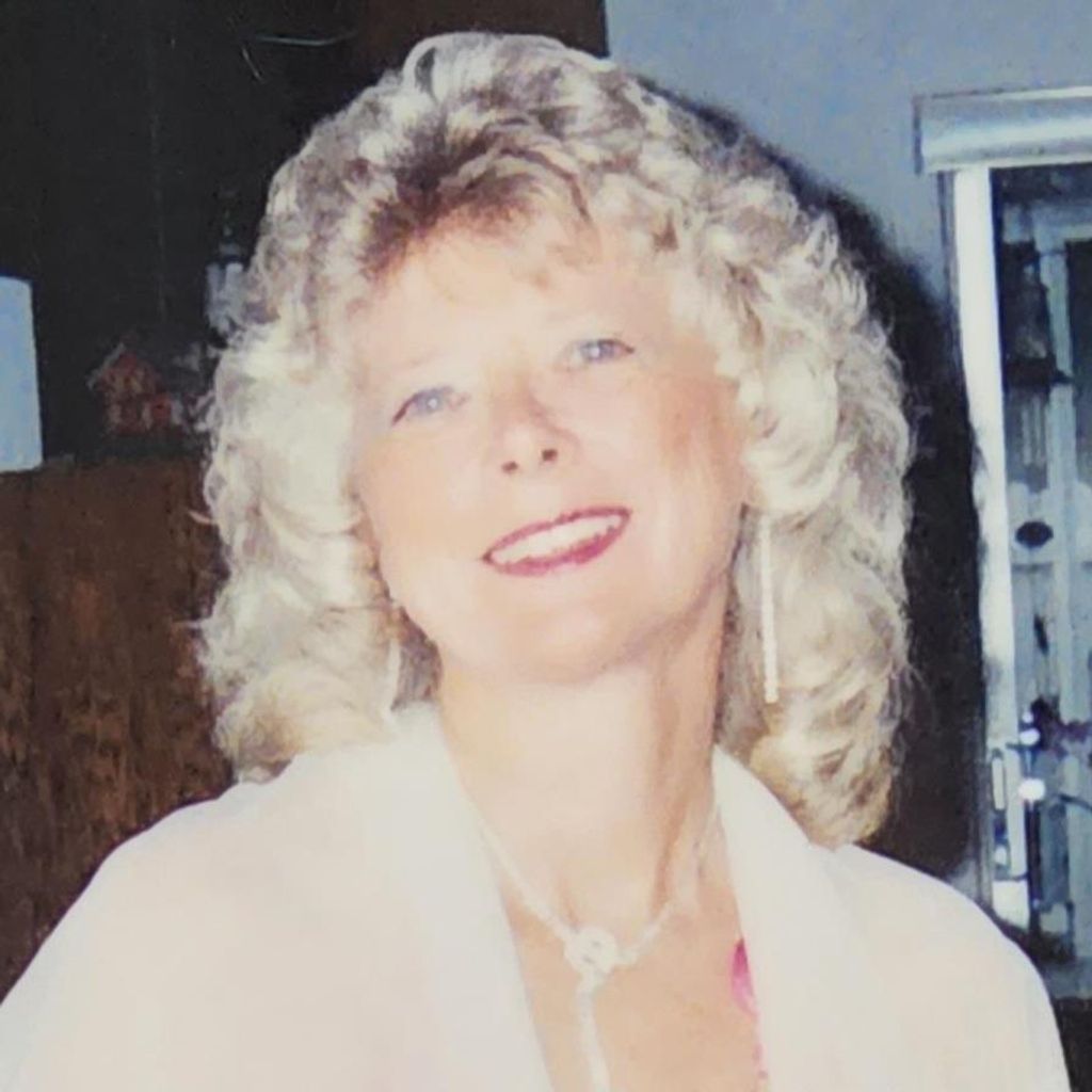 Linda Williams Profile Photo