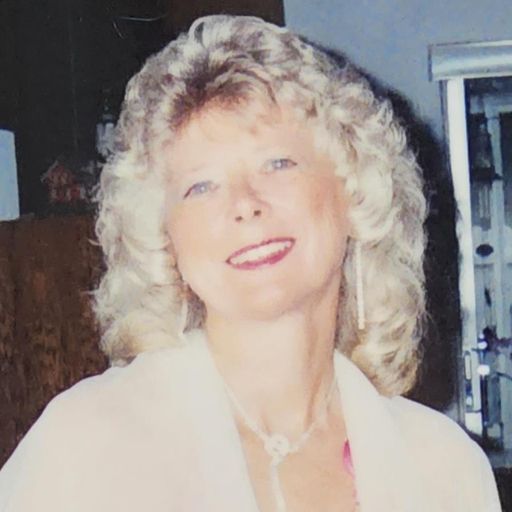 Linda Williams Profile Photo