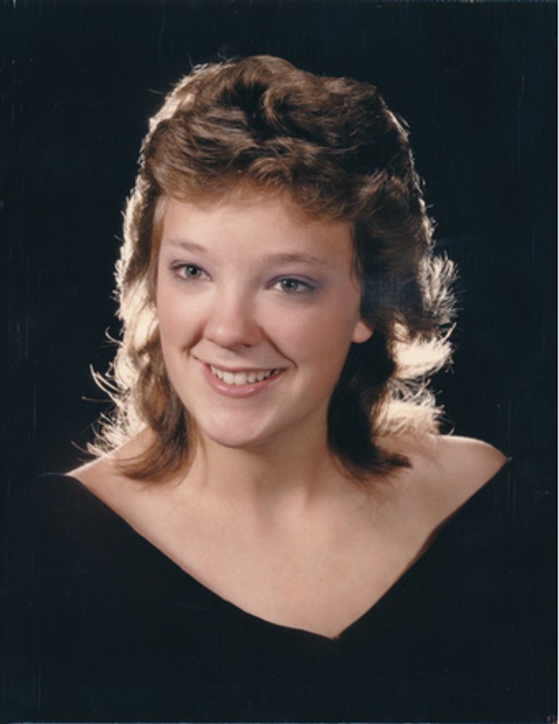 Kristin M. Nichols Profile Photo