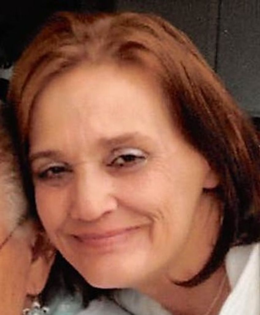 Cherie Kay Graham Profile Photo