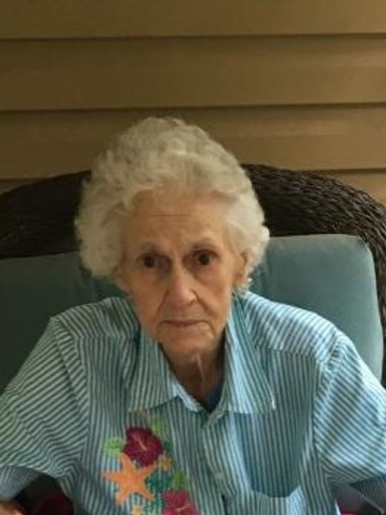 Carol Dickant Profile Photo