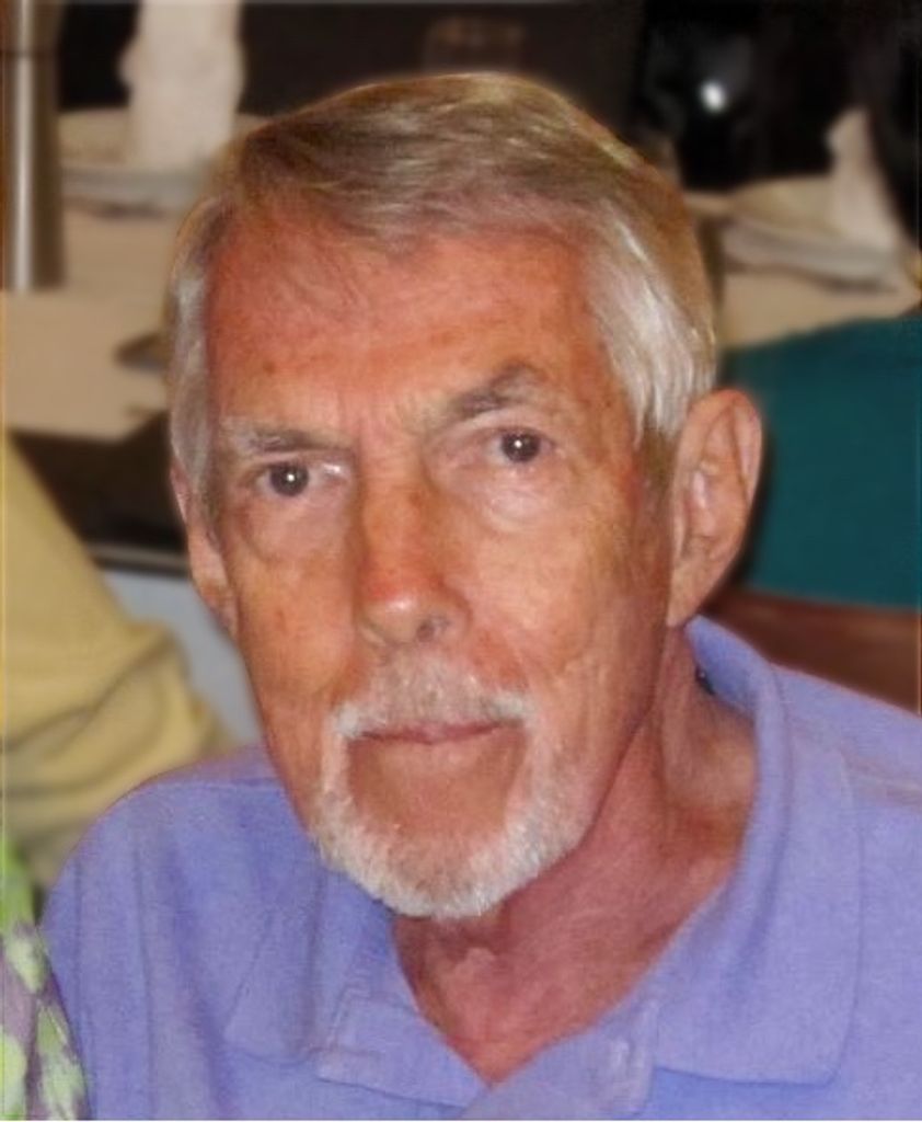 John Anderson
