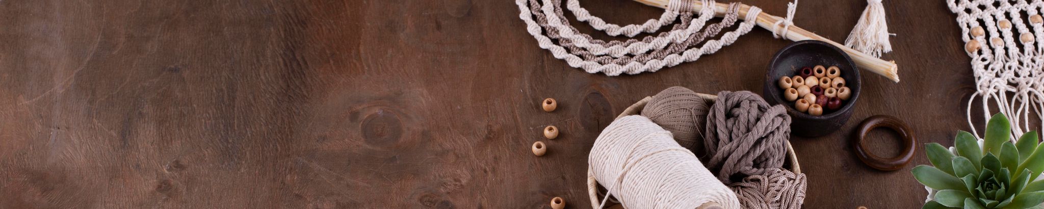 Cover for Marcia Dawn Roberts's Obituary