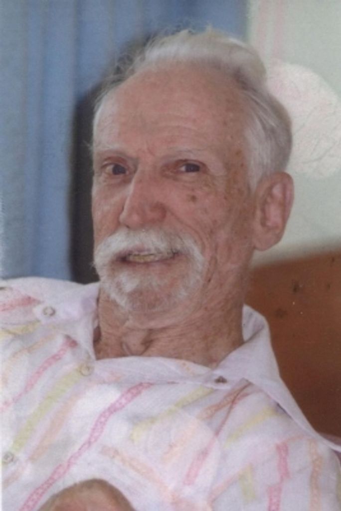 Arnold Duane Lewis Profile Photo