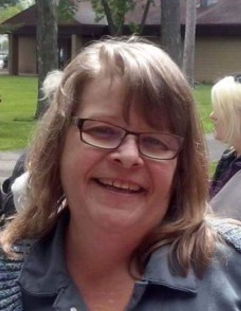 Pamela Kuehl