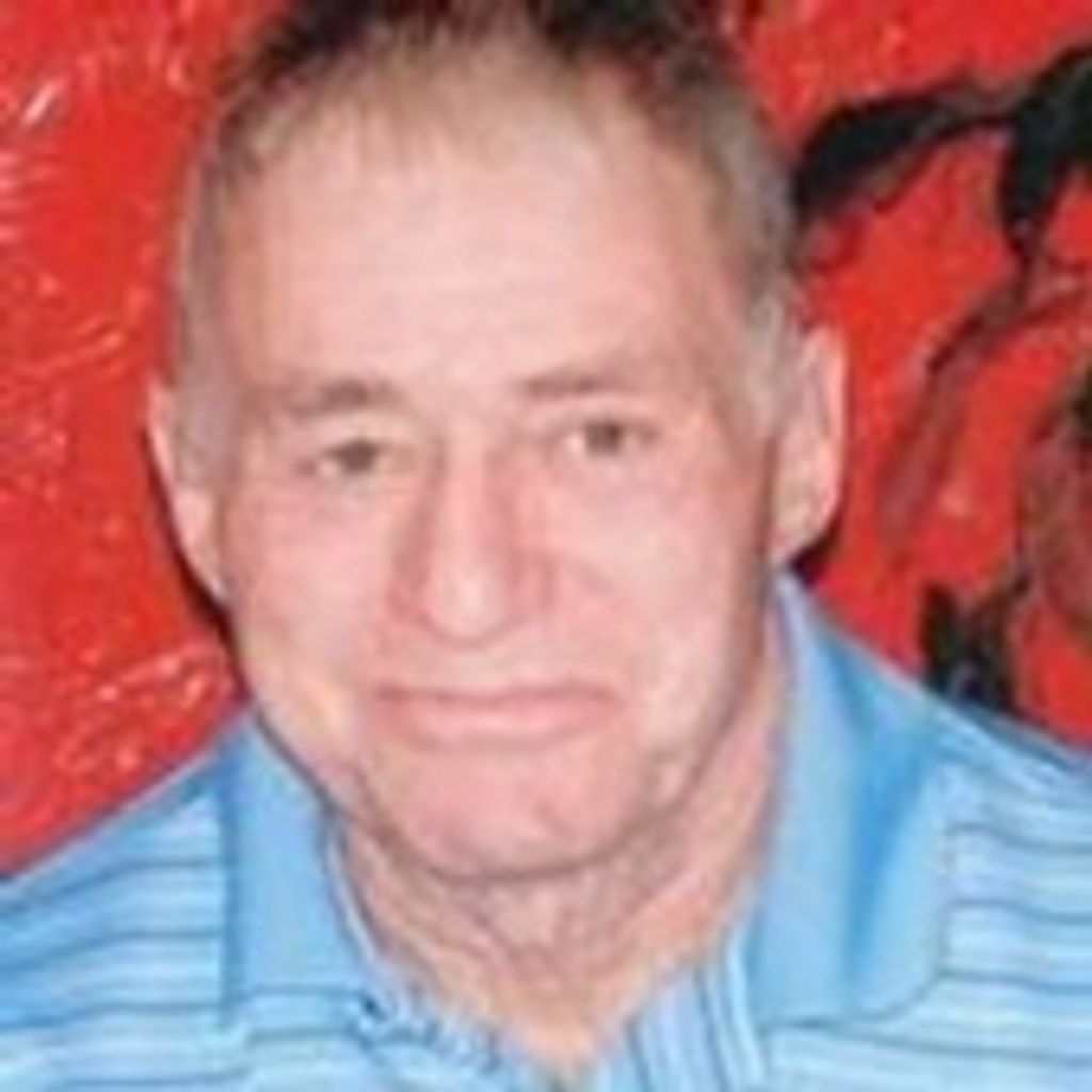 Roy L. Burks