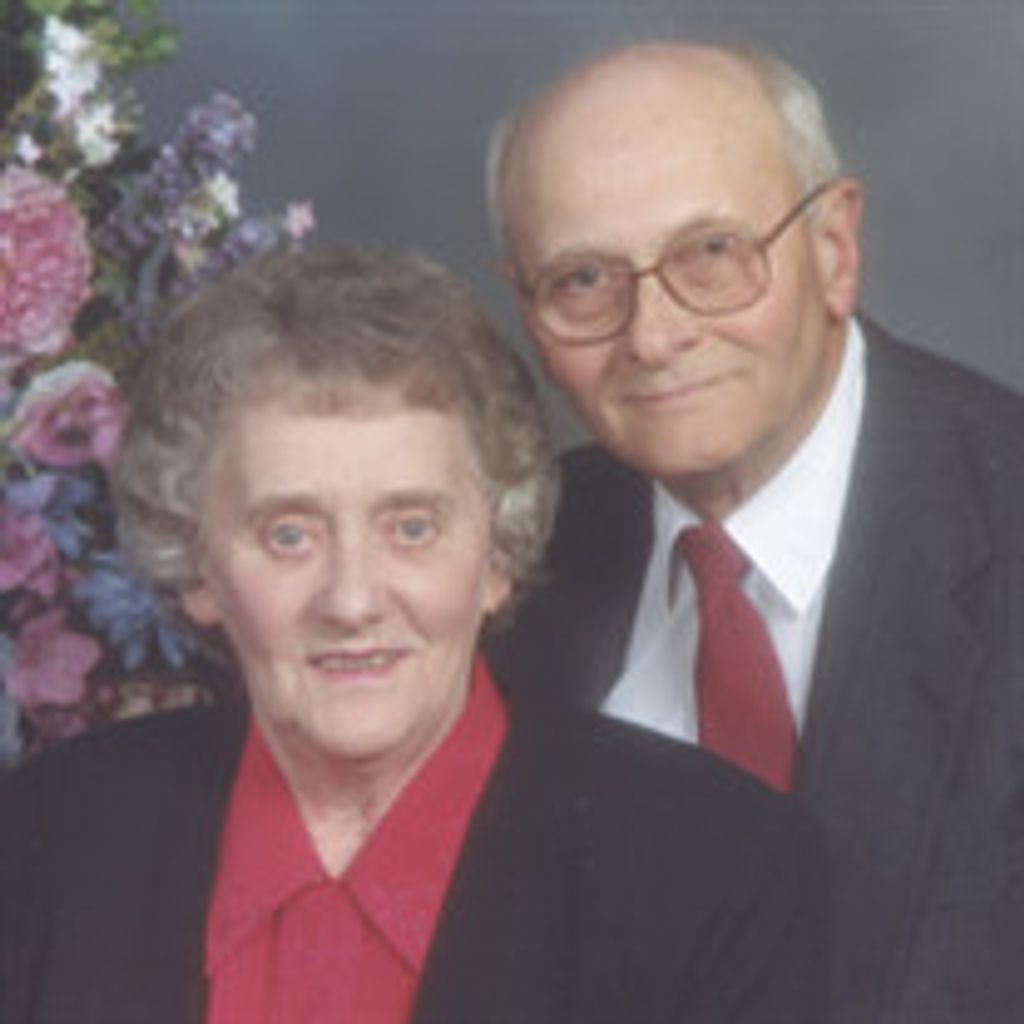 Loretta D. Lare