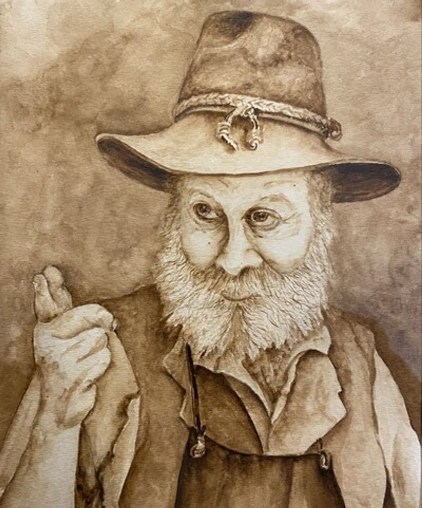 Robert Allen Ragland, Jr.