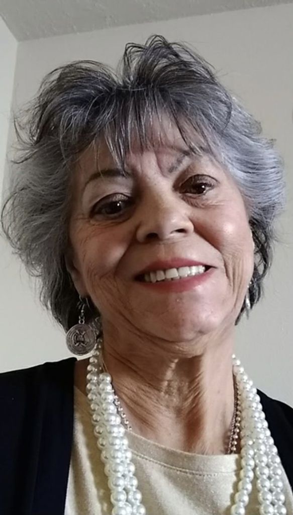 Joanne M Mccarty Profile Photo