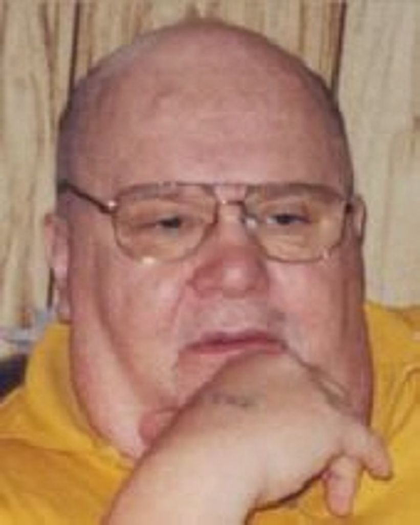 Richard Czarnecki Sr Profile Photo