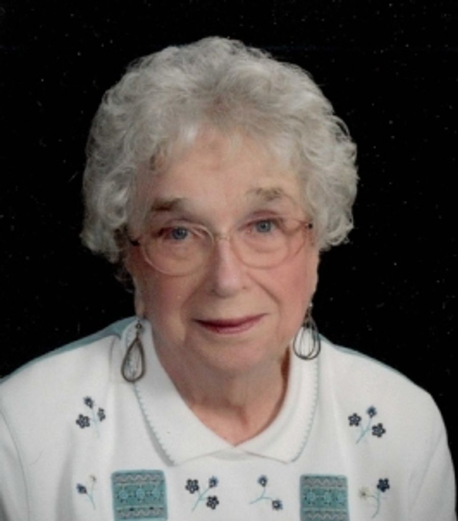 Carolyn Conness Profile Photo