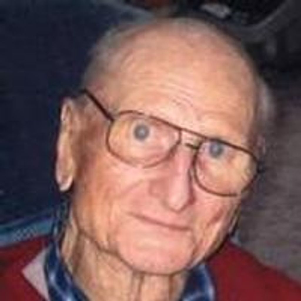 Edward Kulikoff