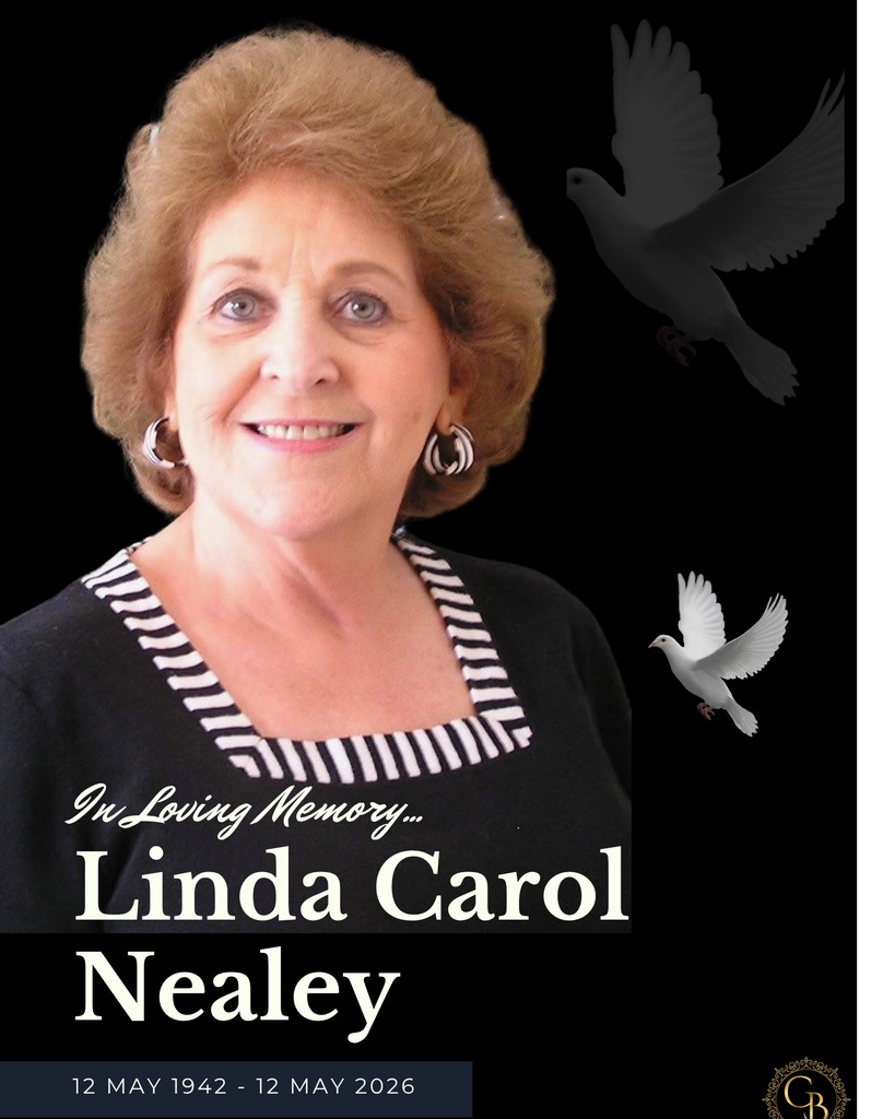 Linda Carol Nealy Profile Photo