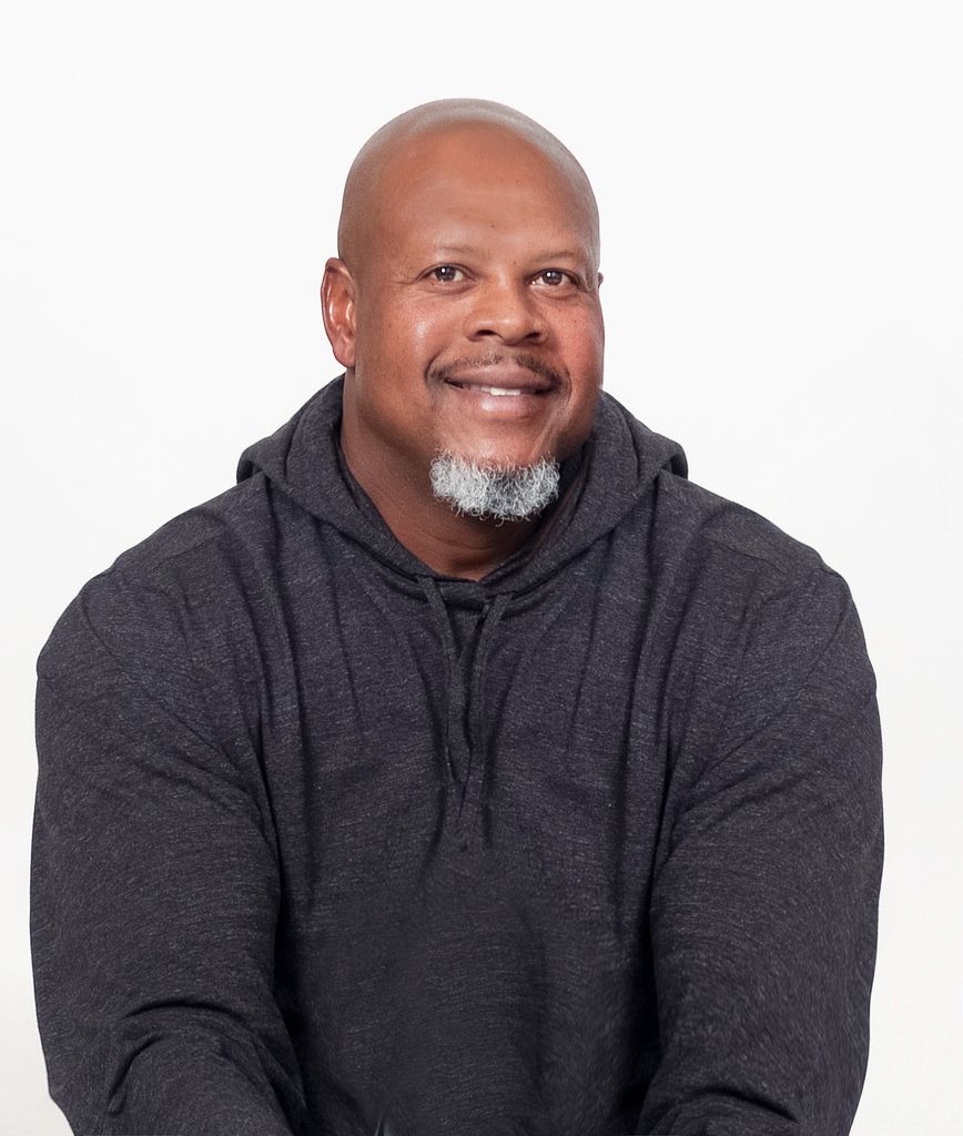 Wayne Kenneth Sims