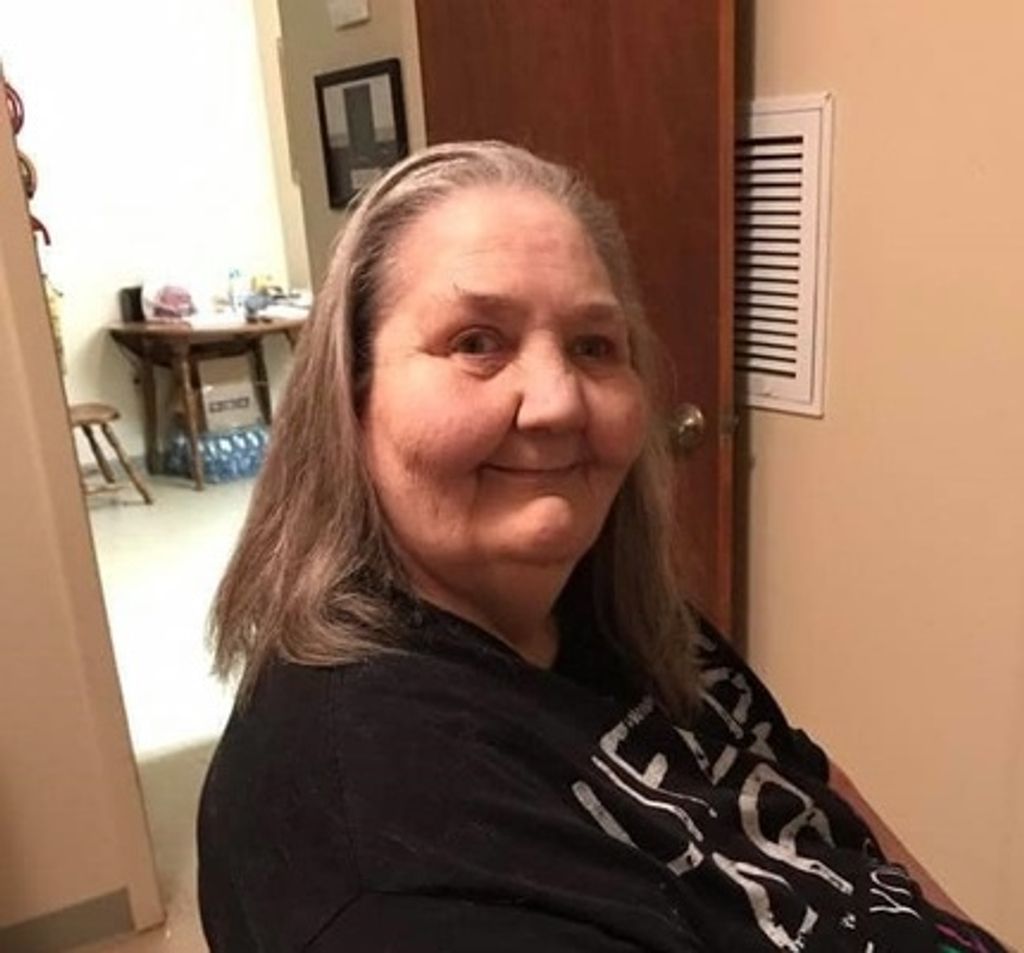 Barbara Lynn Marshall Profile Photo