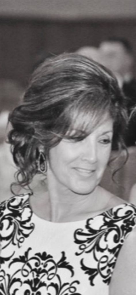 Carol Ann Straub Toro Profile Photo