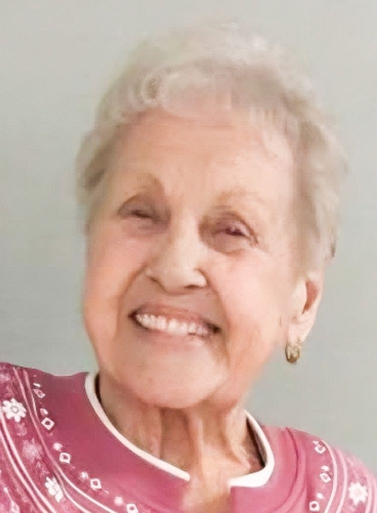 Patricia A. Boyd Profile Photo
