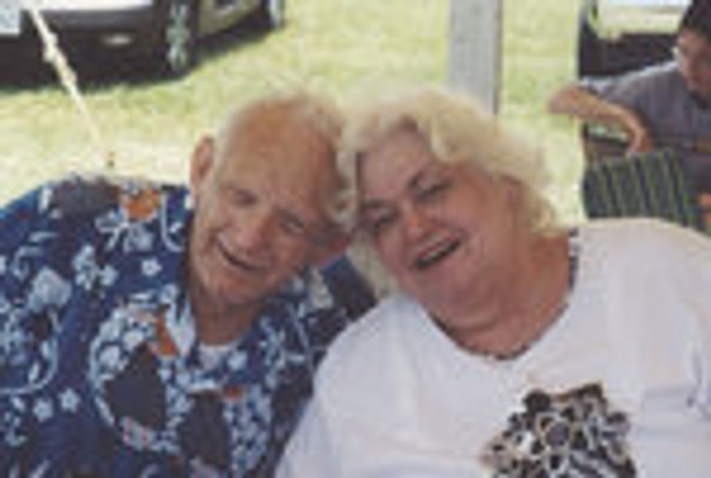 Beverly A. (Middleton)  Cash