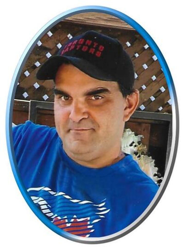 Nathan Moreland Profile Photo