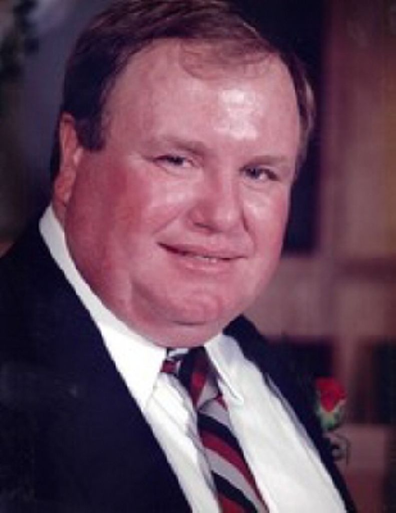 William Emmett Wright