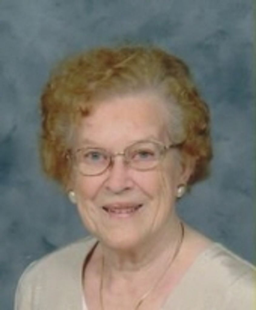 Elizabeth L. Berk Profile Photo