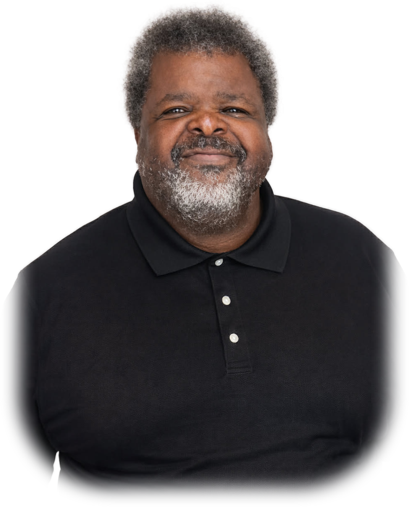 Dwayne Lamont Alexander