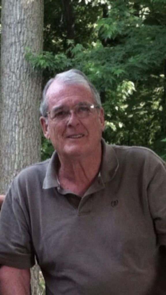 Noel H. Daley