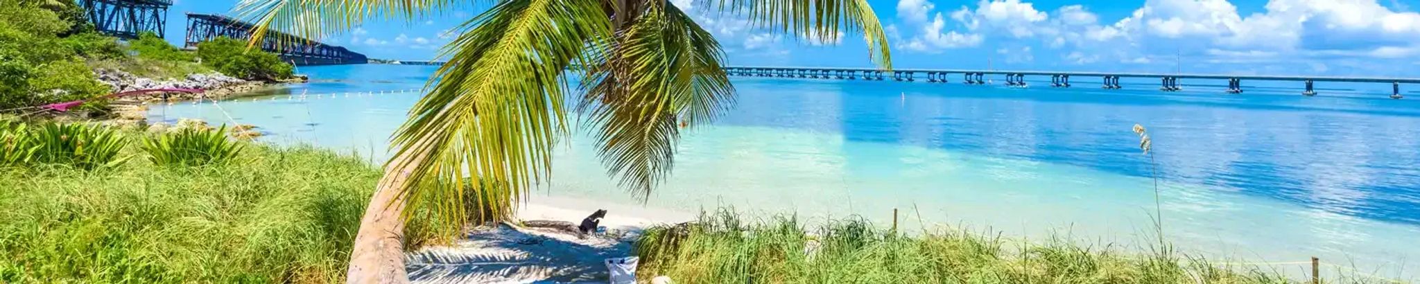 Cover for Fred L. Dunn's Obituary