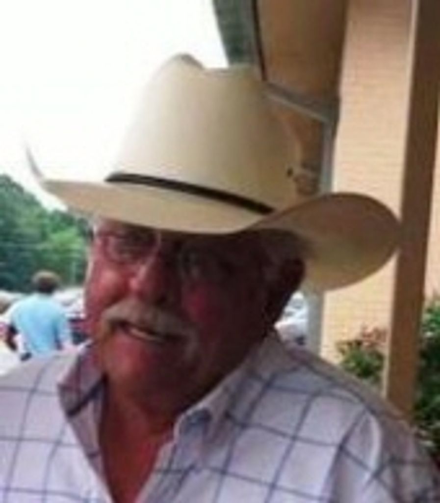 Jimmie E Hill, Jr.