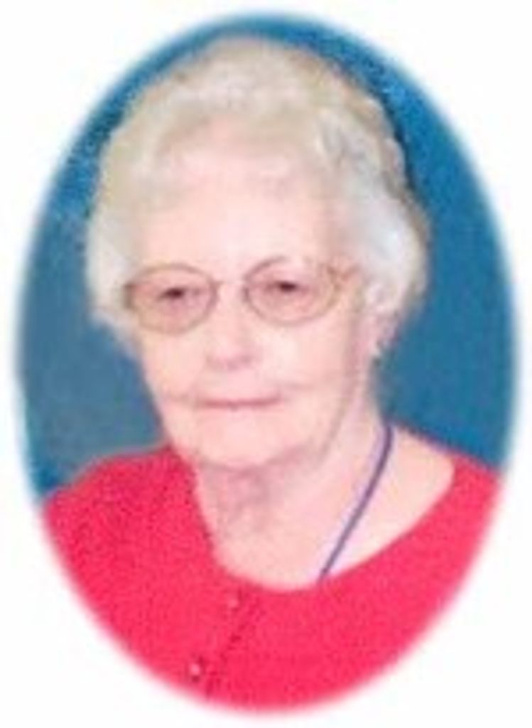 Mickey Lehmer
