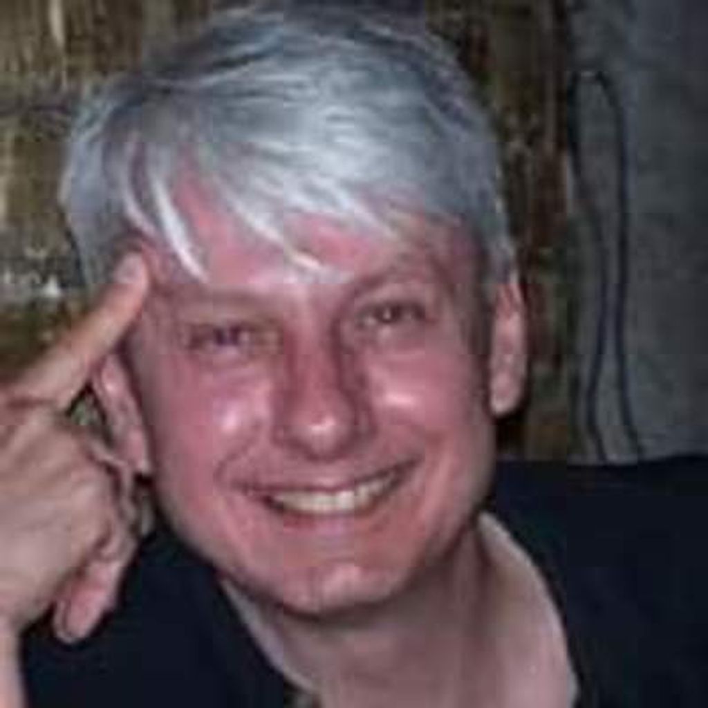 Orest Browar Profile Photo