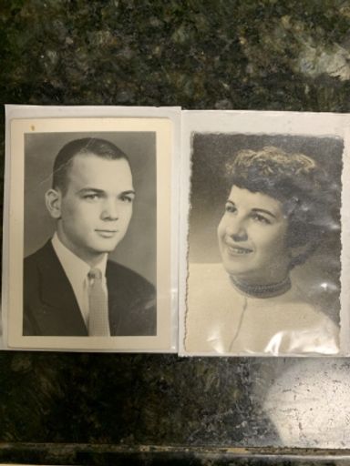 Beverly Ann (Gabriel) Whipple photo gallery thumbnail 3 of 15