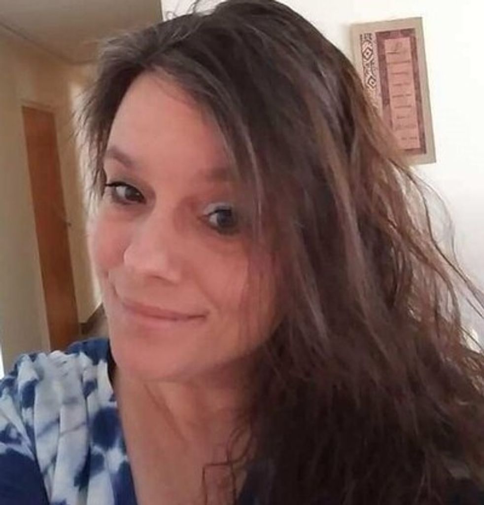 Dawn Mcdaniel-Hiles Profile Photo