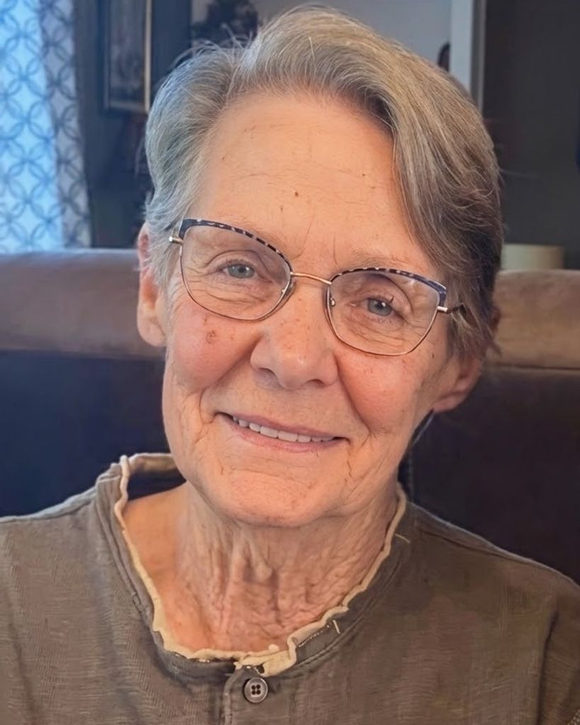 Mary K. Mummert