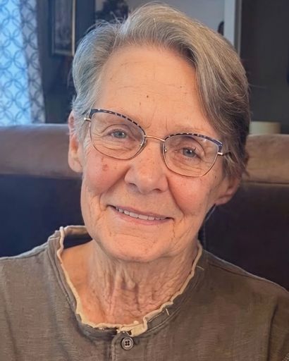 Mary K. Mummert Profile Photo