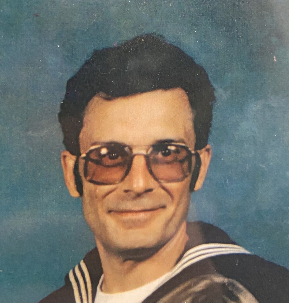 Wayne H. Perrin Profile Photo