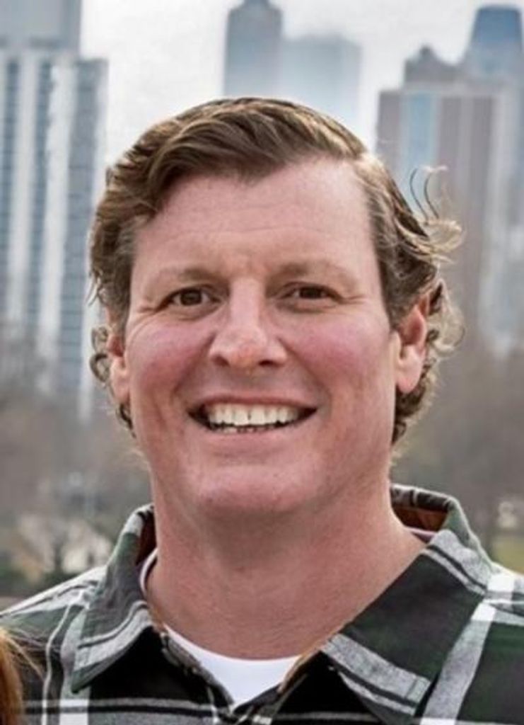 Edward C. Hosty Profile Photo