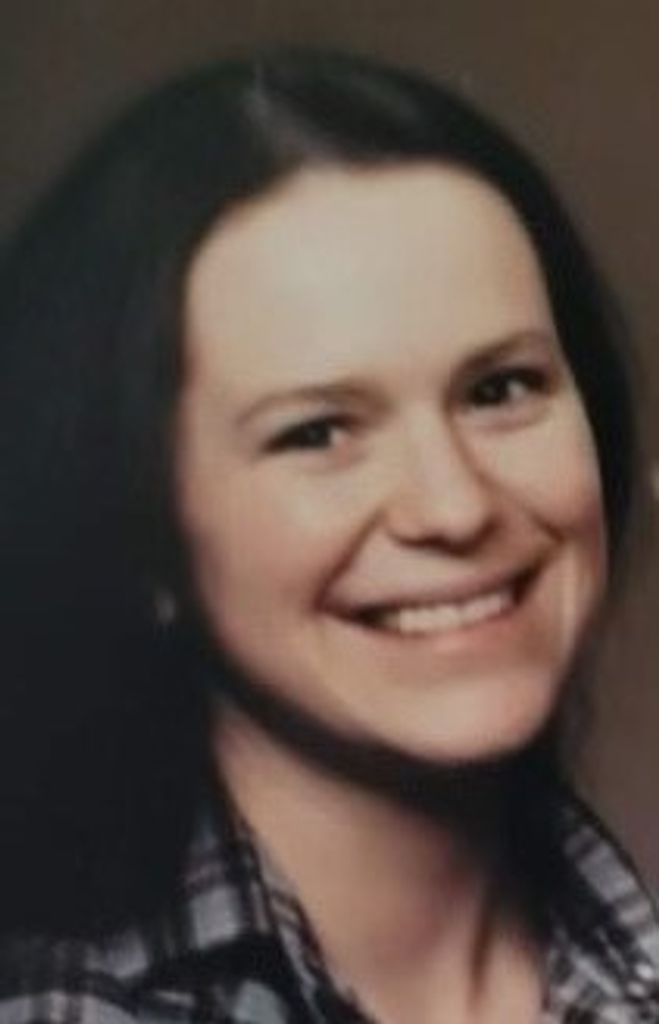 Kathy Houck