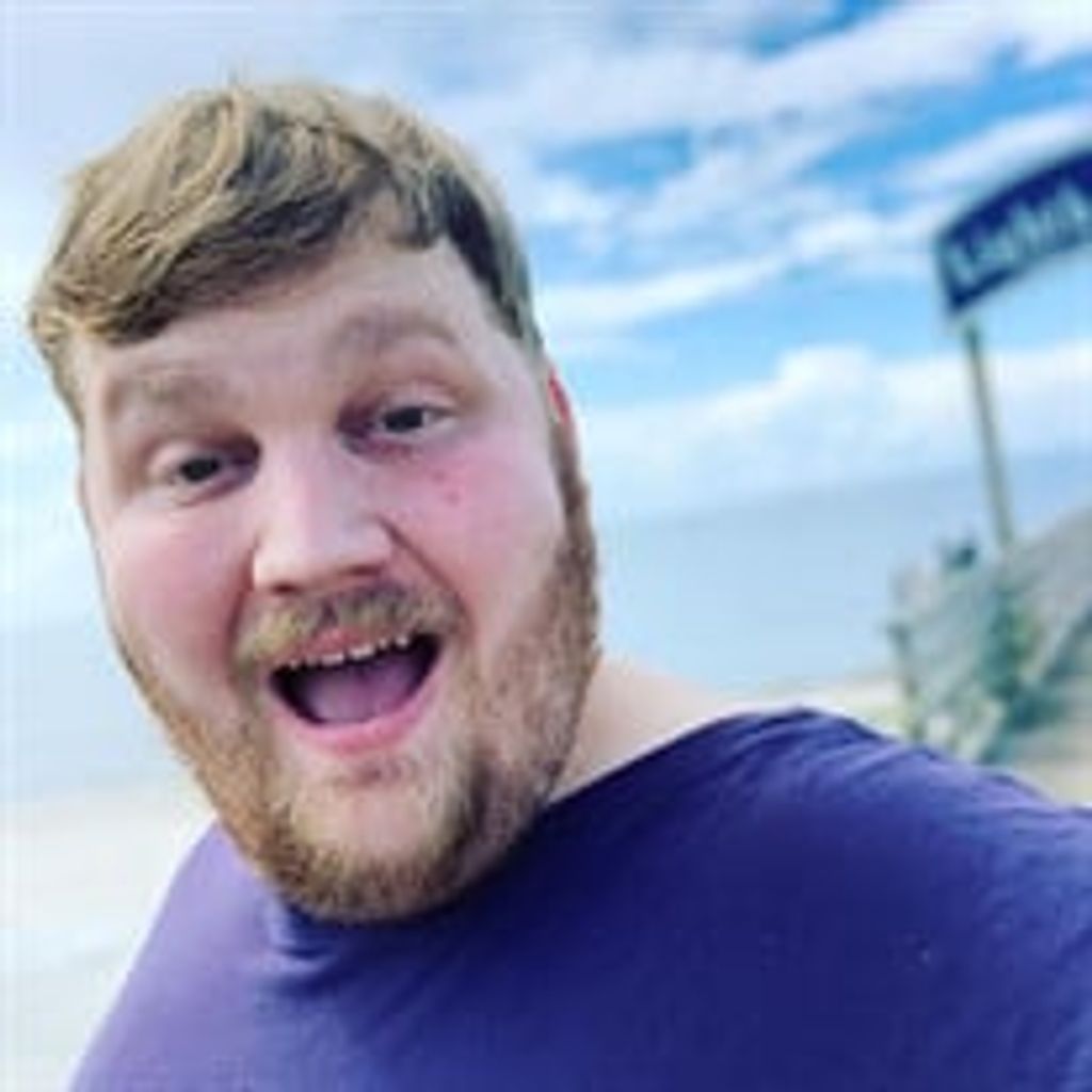 Kyle Eugene Moore