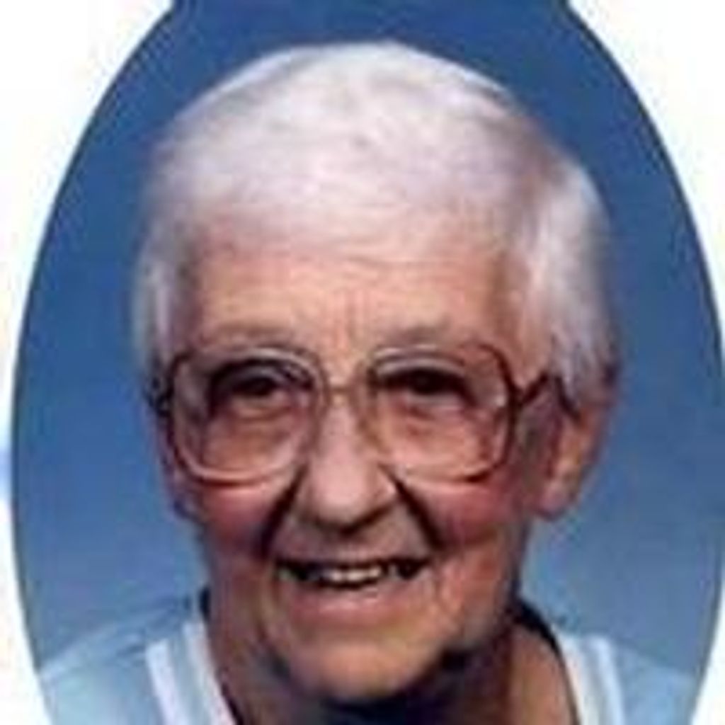 Lorraine F Kozy