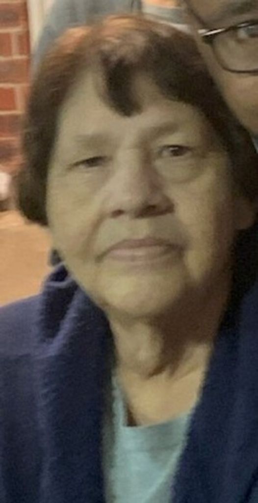 Ms. Judy Ann Labom Profile Photo