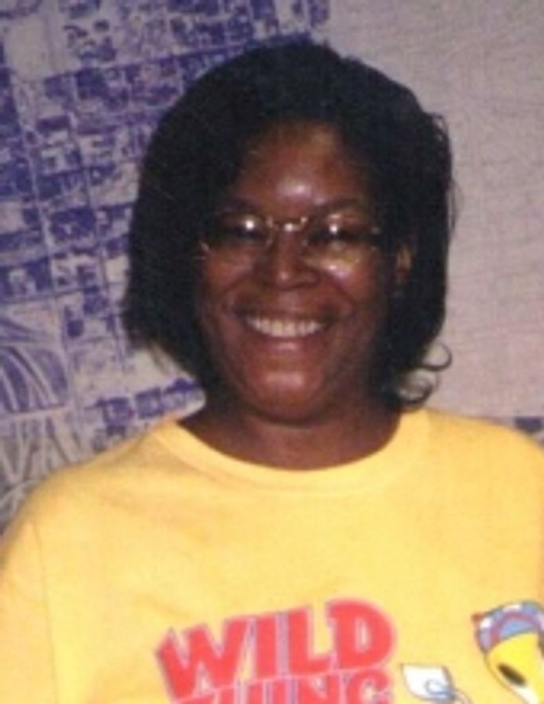 Susan  Lenora Bradley