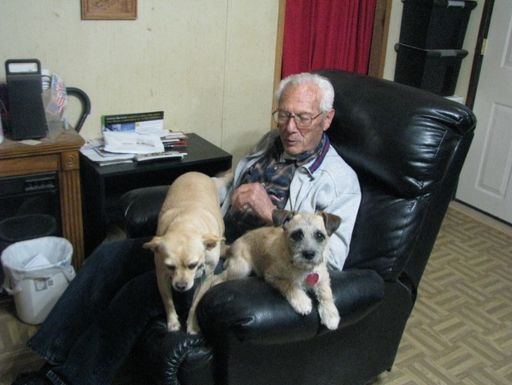 Frank R Cordeiro photo gallery thumbnail 79 of 101