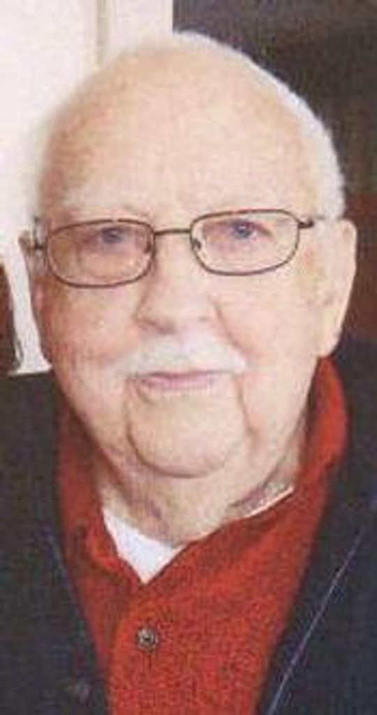 Jack L. Bresee