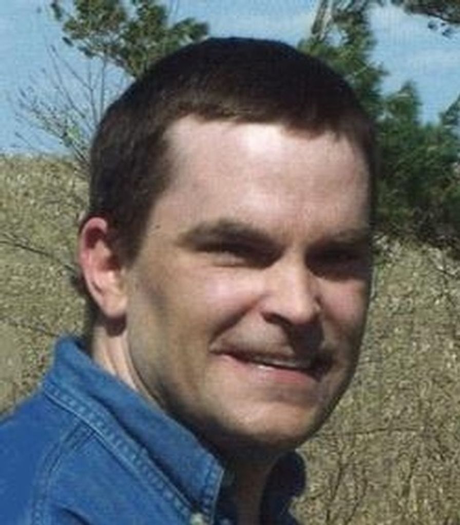 Victor Krob