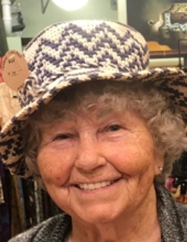 Lithie Laverene Hatcher Profile Photo