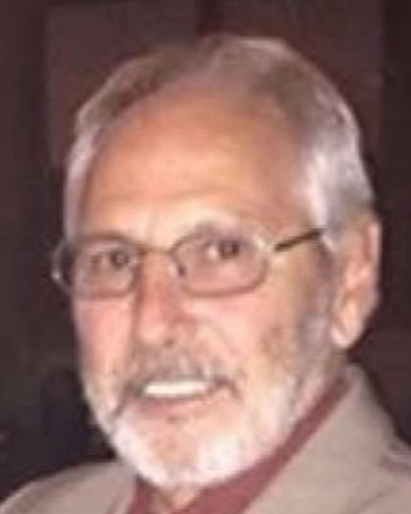 Gary Lane Penland Profile Photo
