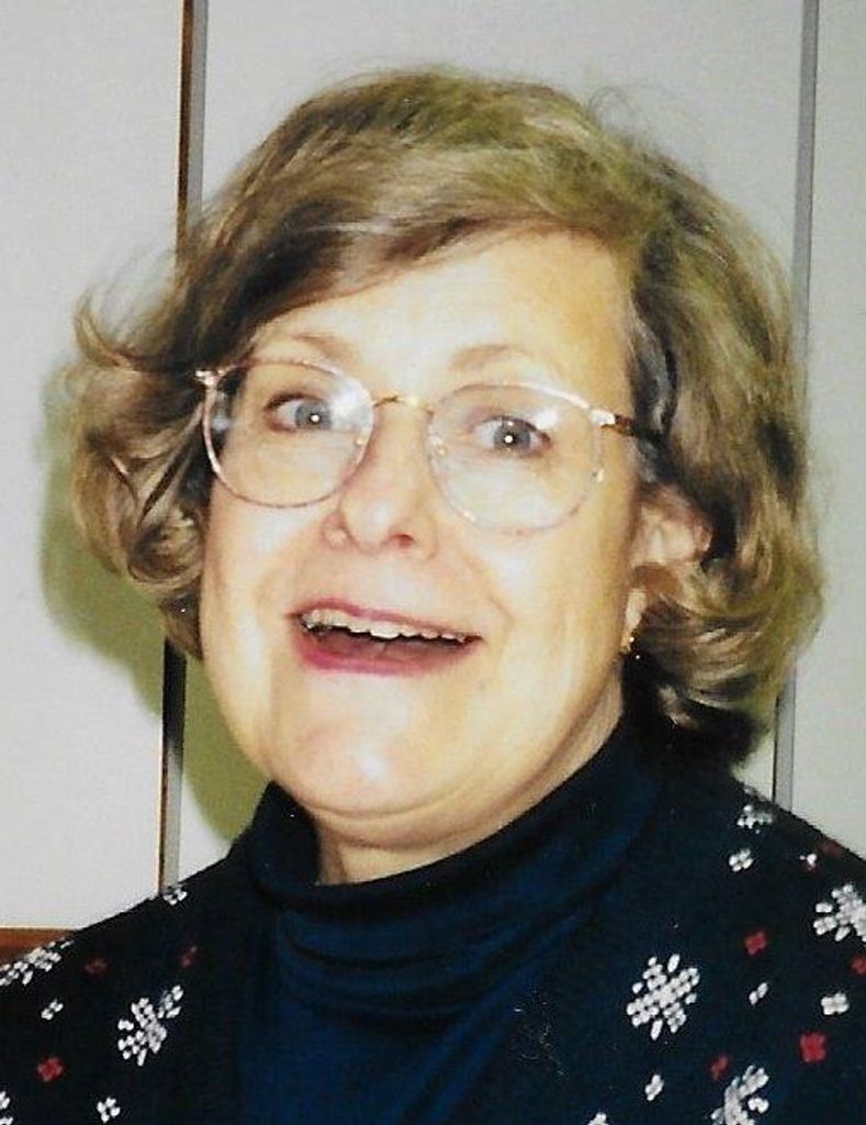 Delphine I. (Maciejewski)  Albert