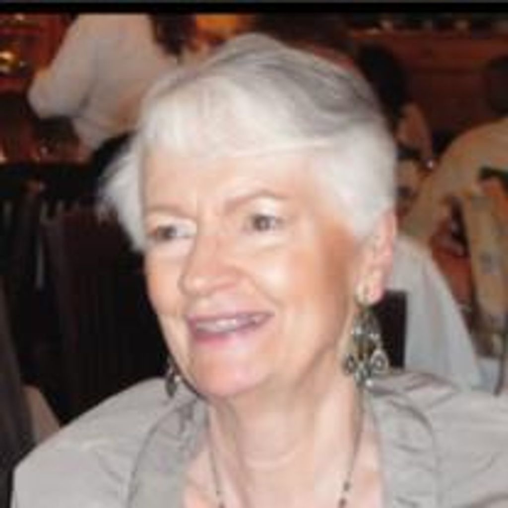 Donna Lou Thoennes Profile Photo